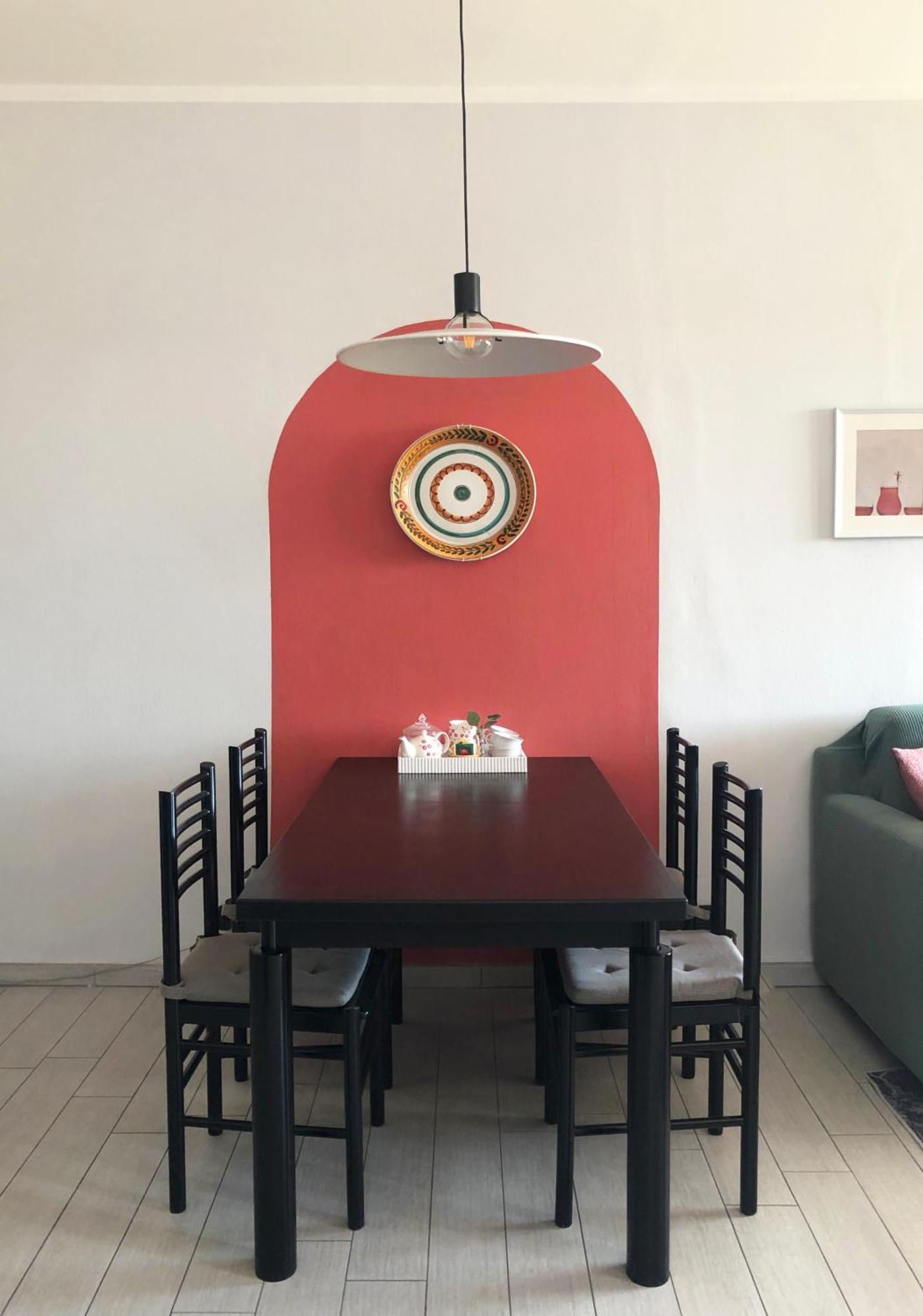 Appartement Casa Silvia à Padenghe sul Garda Extérieur photo